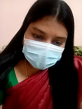 Tamil Hot Rithaniya online show from 6, 5, 2026
