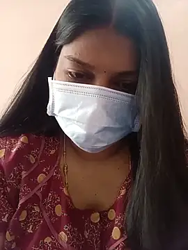 Tamil Hot Rithaniya online show from 10, 6, 2026