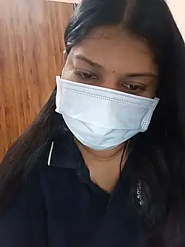 Tamil Hot Rithaniya online show from 11, 6, 2026
