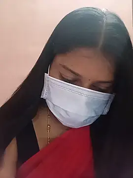 Tamil Hot Rithaniya online show from 16, 6, 2026