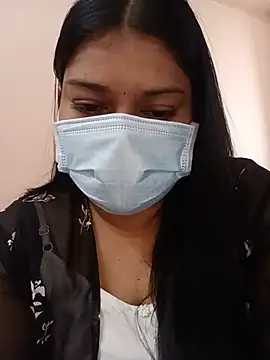 Tamil Hot Rithaniya online show from 28, 6, 2026