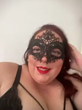 bella2399 online show from 8, 5, 2026