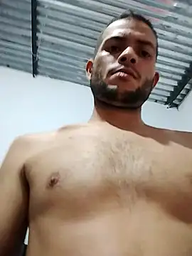 johancastw online show from 14, 4, 2026