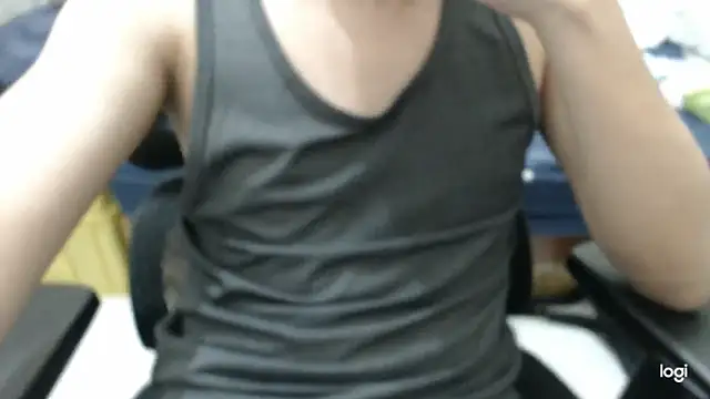 Snapshot of sk--007 chatting on 27, 3, 2026 sk--007 online show from 27, 3, 2026