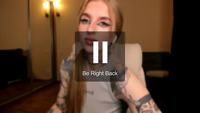 Snapshot of harley_kimm chatting on 23, 5, 2026 harley kimm online show from 23, 5, 2026