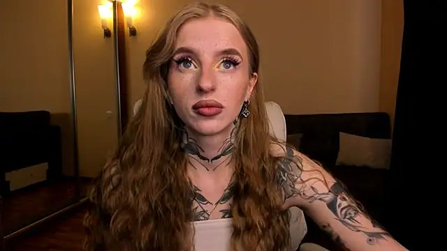 harley kimm online show from 14, 6, 2026