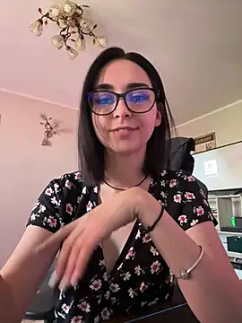Snapshot of TheaMerve chatting on 30, 7, 2026 TheaMerve online show from 30, 7, 2026