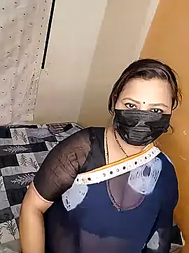 Snapshot of Hoty_bhabii chatting on 28, 3, 2026 Hoty bhabii online show from 28, 3, 2026