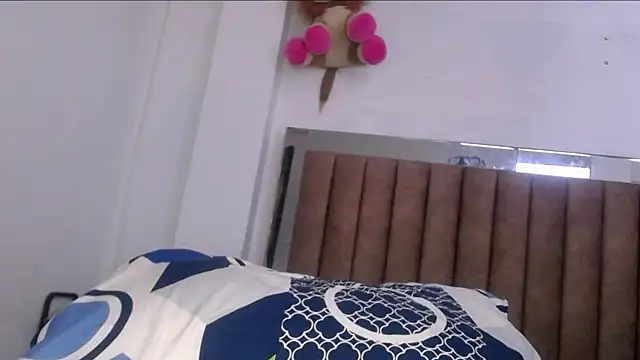Snapshot of MIA_GT777 chatting on 28, 4, 2026 MIA GT777 online show from 28, 4, 2026