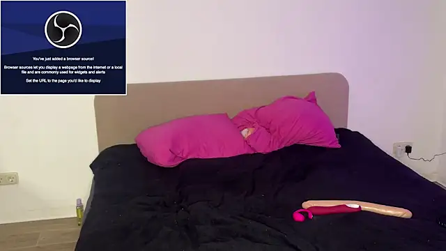 Snapshot of Molly_Shaft chatting on 31, 3, 2026 Molly Shaft online show from 31, 3, 2026