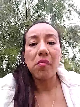 Snapshot of danna_tt chatting on 7, 8, 2026 danna tt online show from 7, 8, 2026