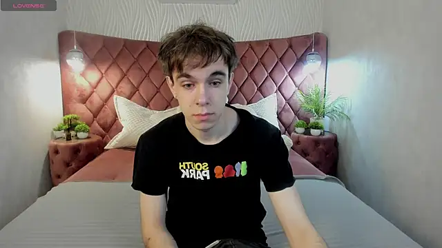 DaveBevy online show from 3, 4, 2026