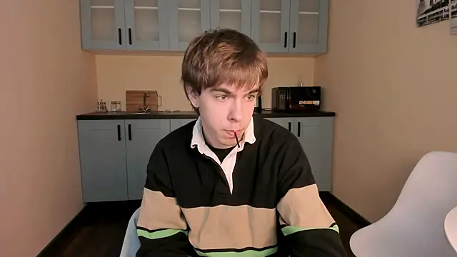 DaveBevy online show from 3, 7, 2026