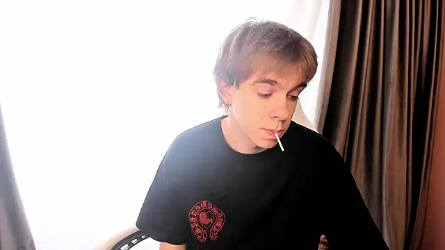 DaveBevy online show from 4, 7, 2026