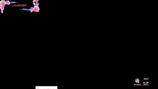 MoollyLove online show from 13, 5, 2026
