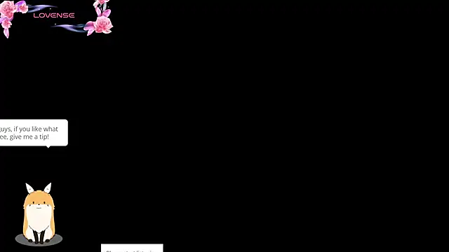 MoollyLove online show from 21, 5, 2026