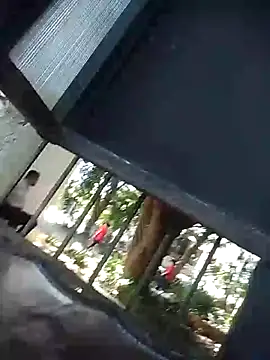 kimberlly25 online show from 27, 3, 2026