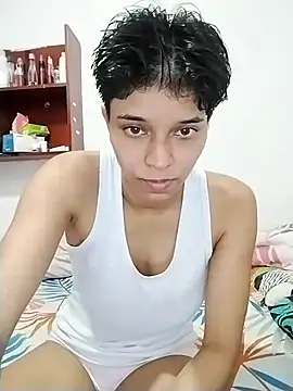 Natasha and zoe  online show from 12, 4, 2026