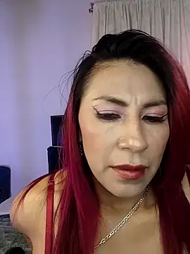 tatianabelli online show from 26, 4, 2026