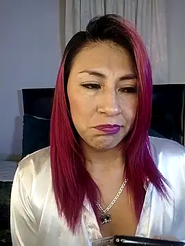 tatianabelli online show from 28, 4, 2026
