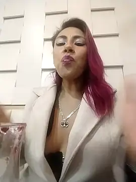 tatianabelli online show from 4, 5, 2026
