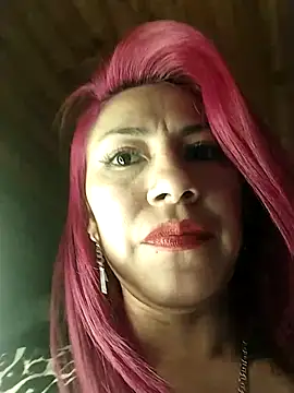tatianabelli online show from 26, 5, 2026