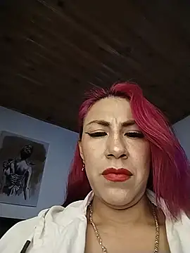 Snapshot of tatianabelli chatting on 3, 6, 2026 tatianabelli online show from 3, 6, 2026