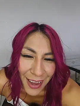 Snapshot of tatianabelli chatting on 25, 6, 2026 tatianabelli online show from 25, 6, 2026