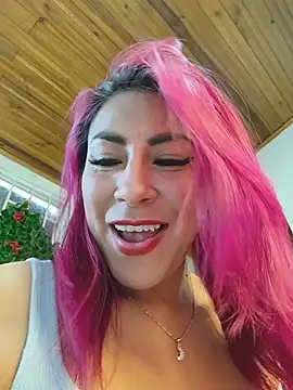 Snapshot of tatianabelli chatting on 8, 7, 2026 tatianabelli online show from 8, 7, 2026
