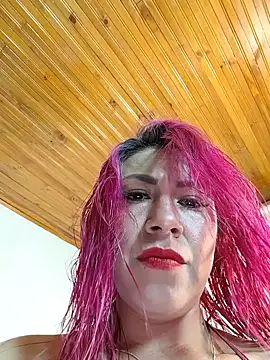Snapshot of tatianabelli chatting on 11, 7, 2026 tatianabelli online show from 11, 7, 2026