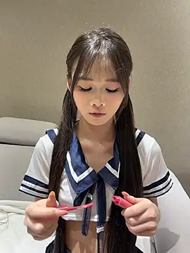 anan baby online show from 5, 6, 2026