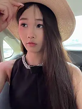 anan baby online show from 19, 6, 2026
