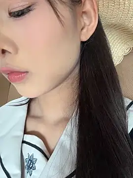 anan baby online show from 20, 6, 2026