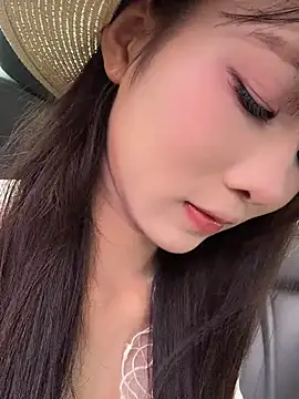 anan baby online show from 26, 6, 2026