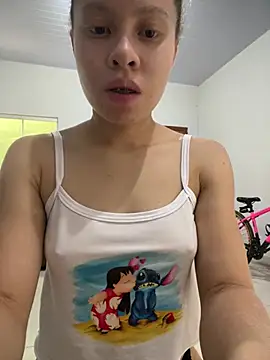 jhully hot online show from 30, 5, 2026