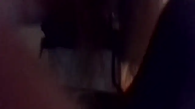 shag369 online show from 29, 4, 2026