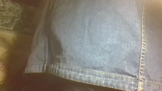 Snapshot of shag369 chatting on 23, 5, 2026 shag369 online show from 23, 5, 2026
