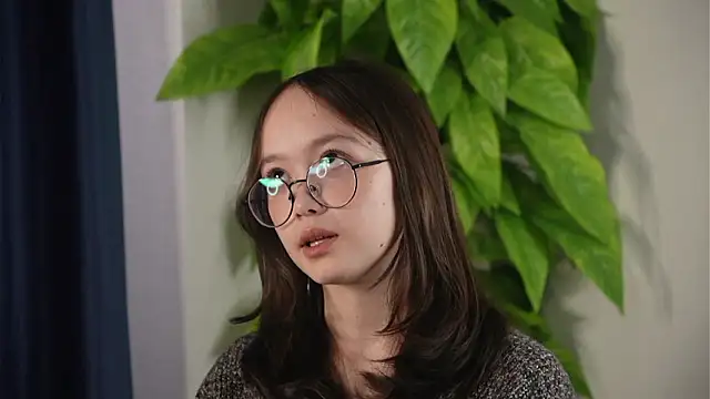 LinnRiechers online show from 27, 3, 2026