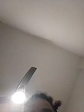 Snapshot of gruesoyde20cm chatting on 26, 3, 2026 gruesoyde20cm online show from 26, 3, 2026