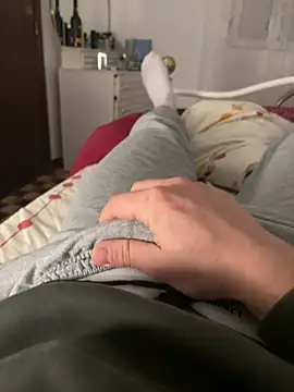 Snapshot of oliveira002 chatting on 26, 3, 2026 oliveira002 online show from 26, 3, 2026