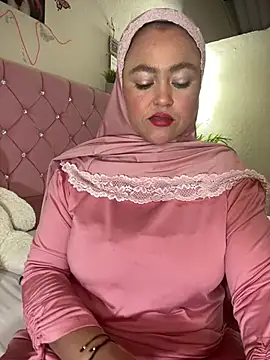 Marian fadel online show from 26, 4, 2026