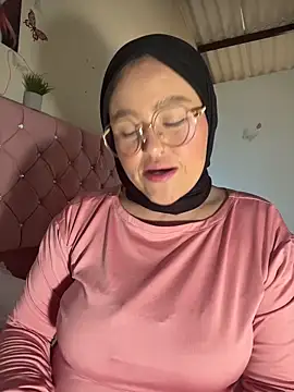 Marian fadel online show from 13, 6, 2026