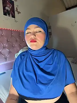 Marian fadel online show from 4, 7, 2026