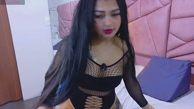 alexa muz online show from 10, 6, 2026