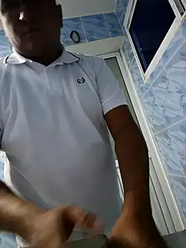 luis20212 online show from 13, 4, 2026