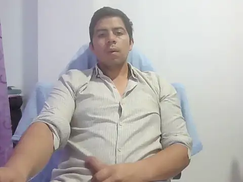 jutipia online show from 8, 6, 2026