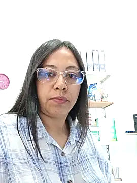 Violeta--7 online show from 15, 4, 2026