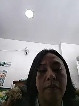 Violeta--7 online show from 8, 5, 2026