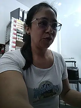 Violeta--7 online show from 25, 6, 2026