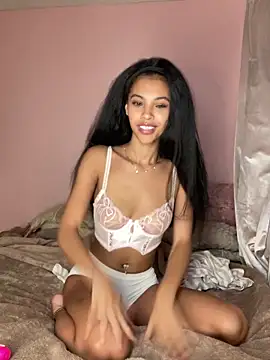 Brattybaee online show from 29, 6, 2026